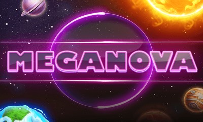 Meganova