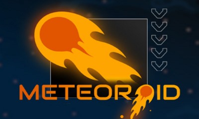 Meteoroid