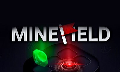 Mine Field