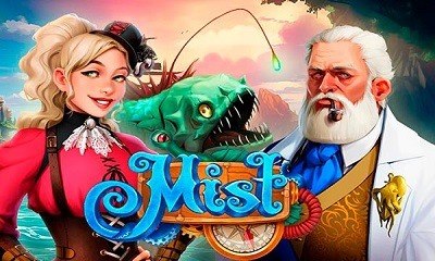 Mist