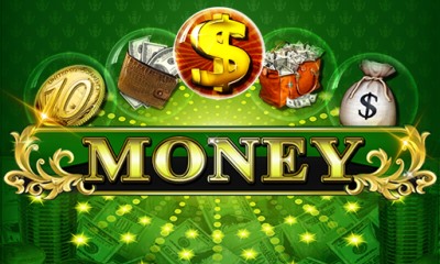 Money Lotto
