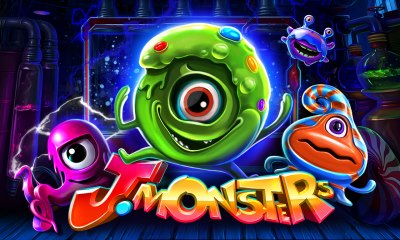 Monsters