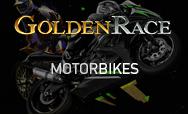 Motorbikes