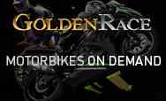 Motorbikes On Demand