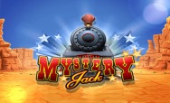 Mystery Jack