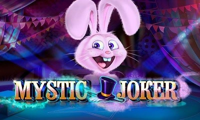 Mystic Joker