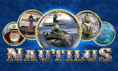 Nautilus Lotto