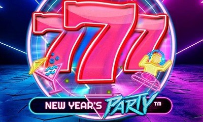 New Year Party