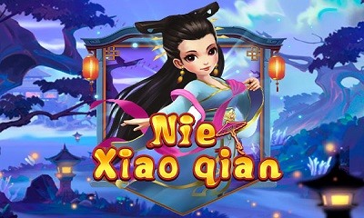Nie Xiaoqian