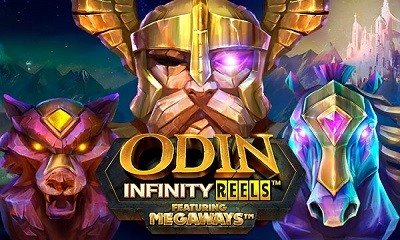 Odin Infinity Reels