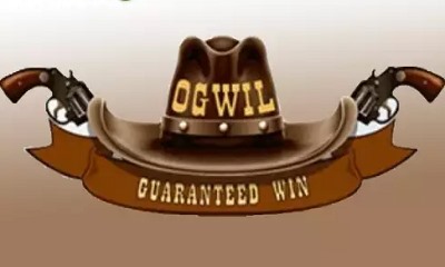 Ogwil