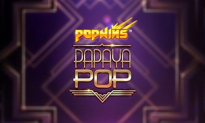 Papaya Pop