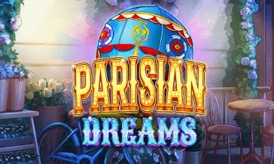 Parisian Dreams