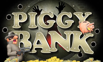 Piggy Bank