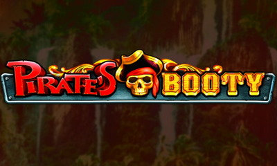 Pirate_S Booty