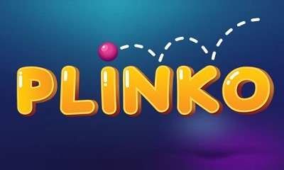 Plinko