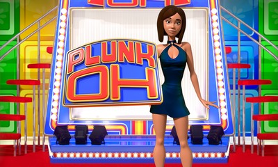 Plunk-Oh