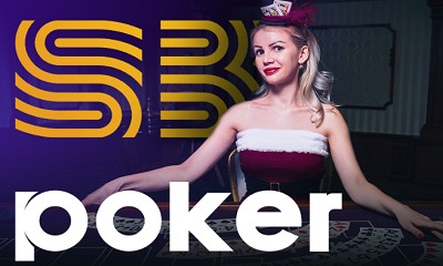 Poker