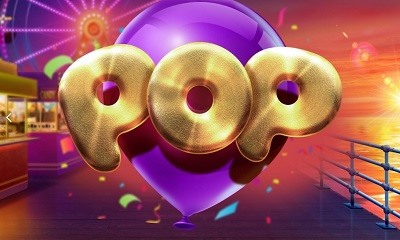 Pop