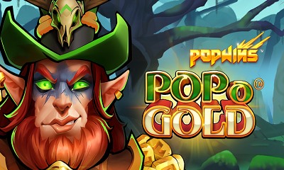 POP o Gold