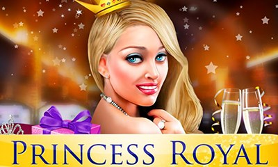 Princess Royal