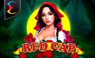 Red Cap