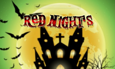 Red Nights