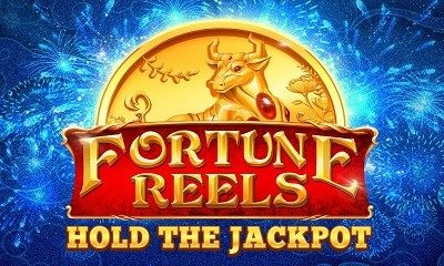 Reel Fortune