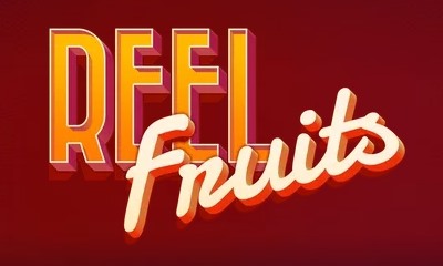 Reel Fruits