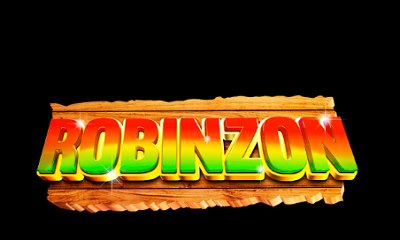 Robinzon