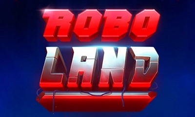 Roboland