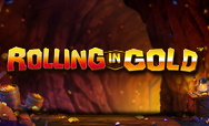 Rolling In Gold