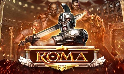 Roma