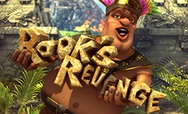 Rook's Revenge