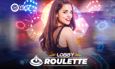 Roulette