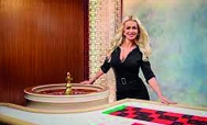 Roulette 5 German