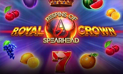 Royal Crown 2