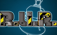 Rur