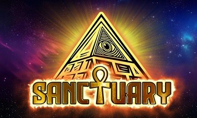Sanctuary