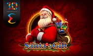 Santas Gift