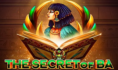 Secret of Ba