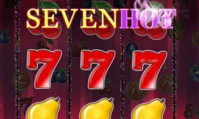 Seven Hot