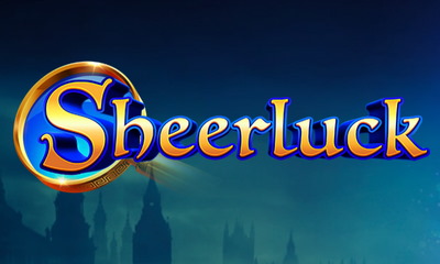 Sheerluck