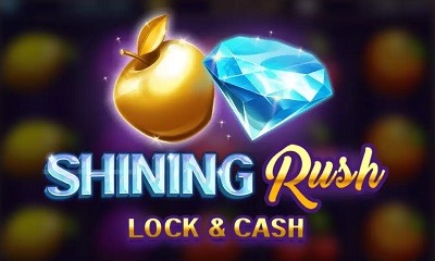 Shining Rush