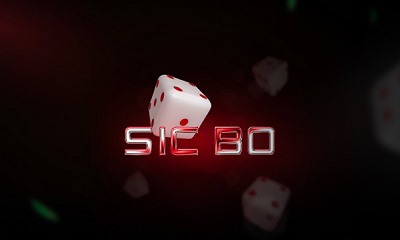 Sicbo