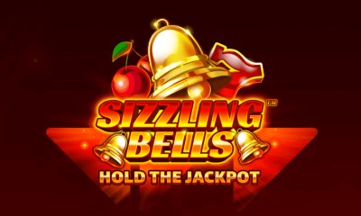 Sizzling Bells