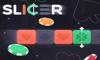 Slicer X