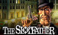 Slotfather
