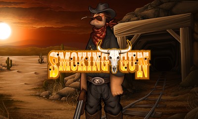 Smoking Gun