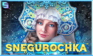 Snegurochka